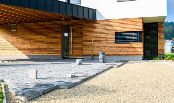 Colfax, LA Driveway Pavers Pros